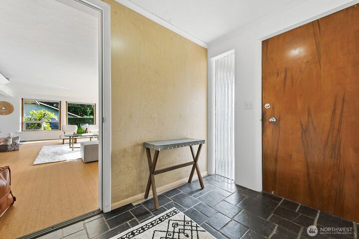 Property Photo:  2306 NE 105th Street  WA 98125 