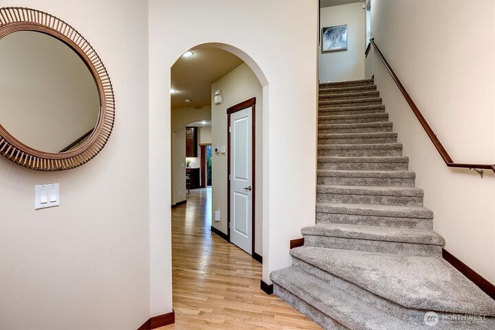 Property Photo:  1310  174th Street SE  WA 98012 