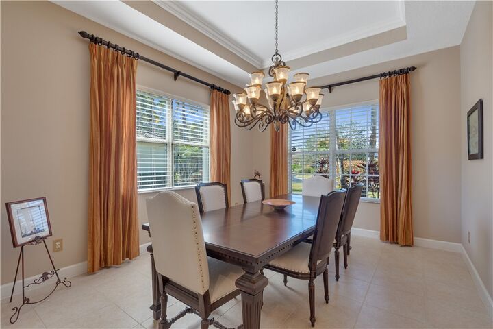 Property Photo: 1710 Cassville Avenue FL 32966