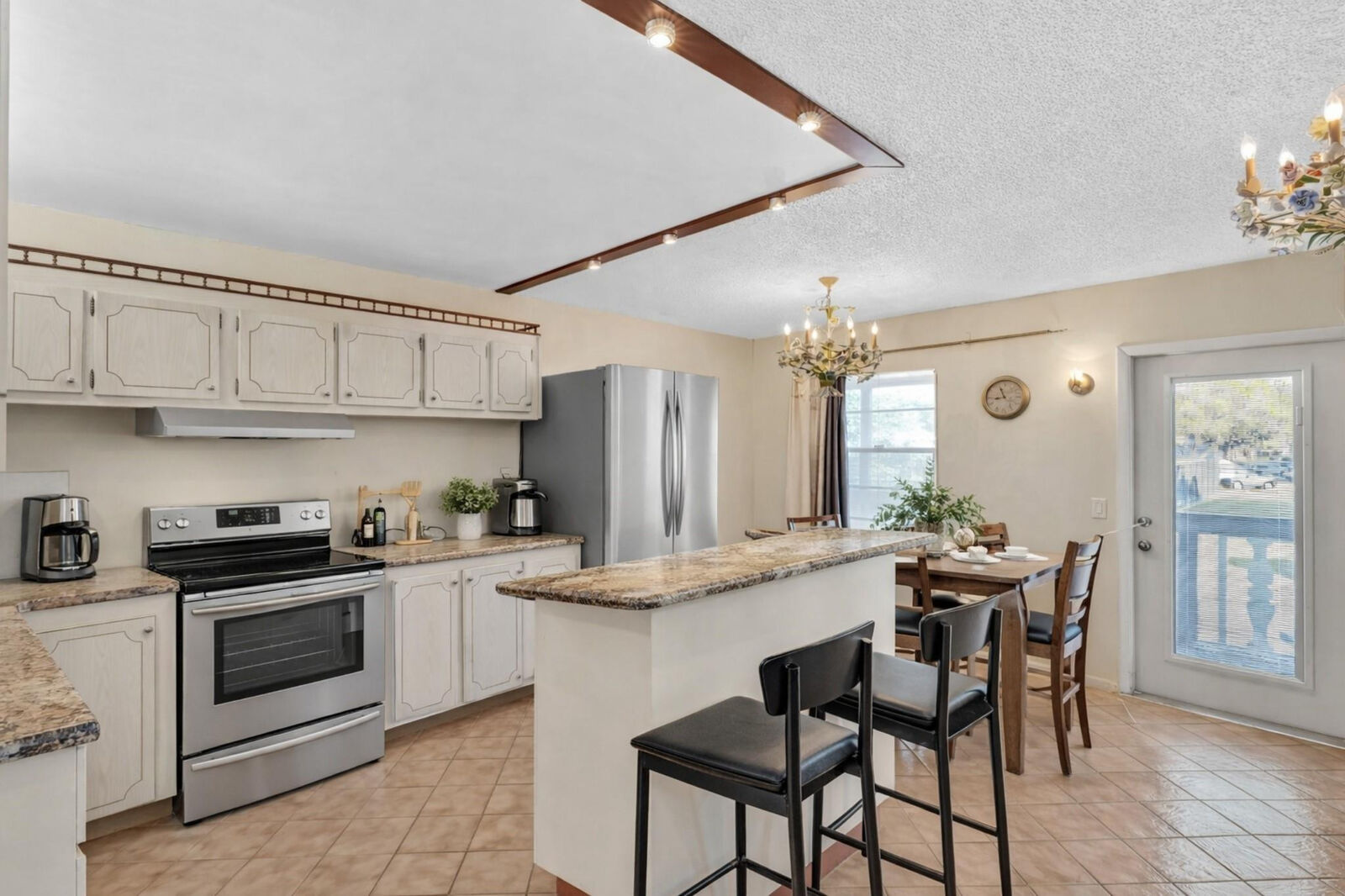 Property Photo:  238 Ventnor Q 238  FL 33442 