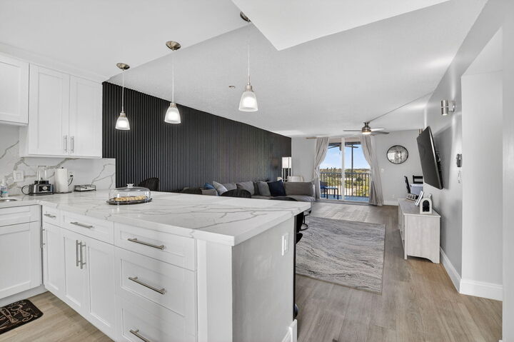 Property Photo:  5700 NW 2nd Avenue 711  FL 33487 