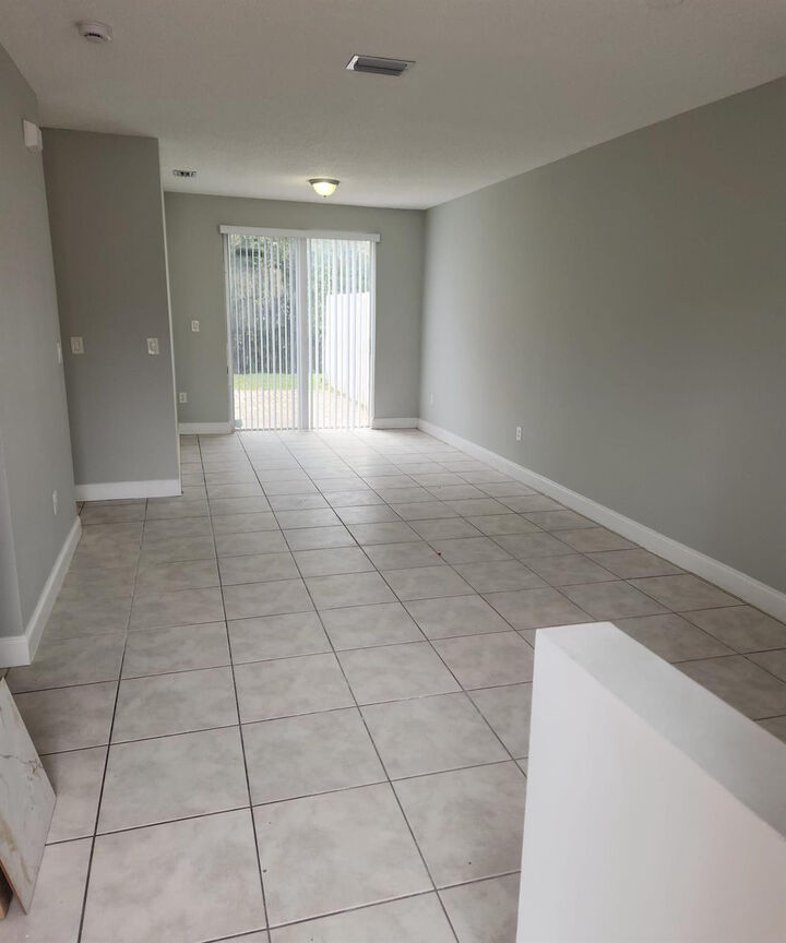 Property Photo:  2292 NW 162nd Way  FL 33028 