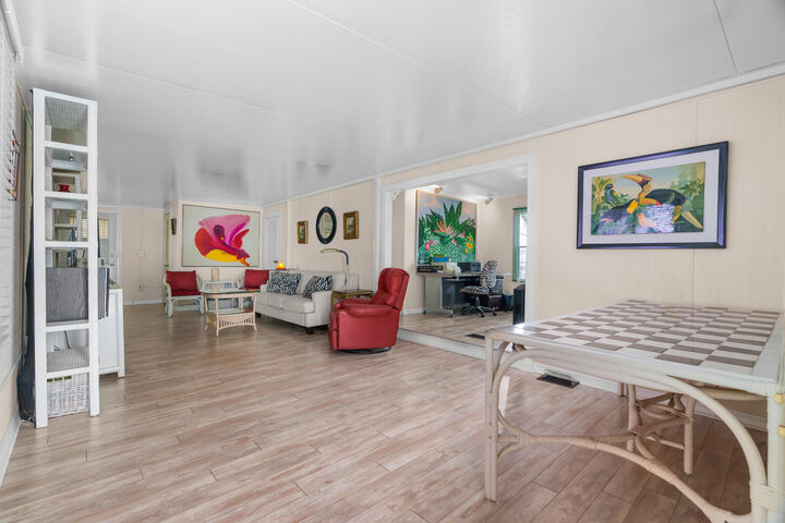 Property Photo:  202 N Ibis  FL 33435 