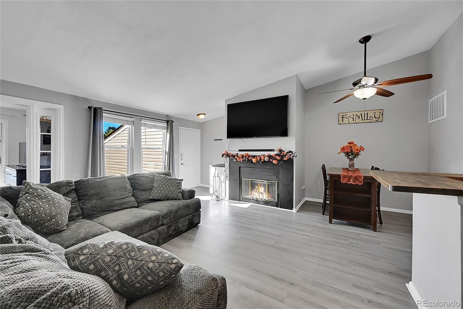 Property Photo:  6755 S Field Street 623  CO 80128 