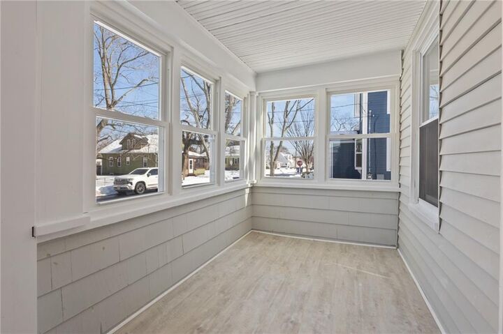 Property Photo:  29 Ide Avenue  RI 02914 