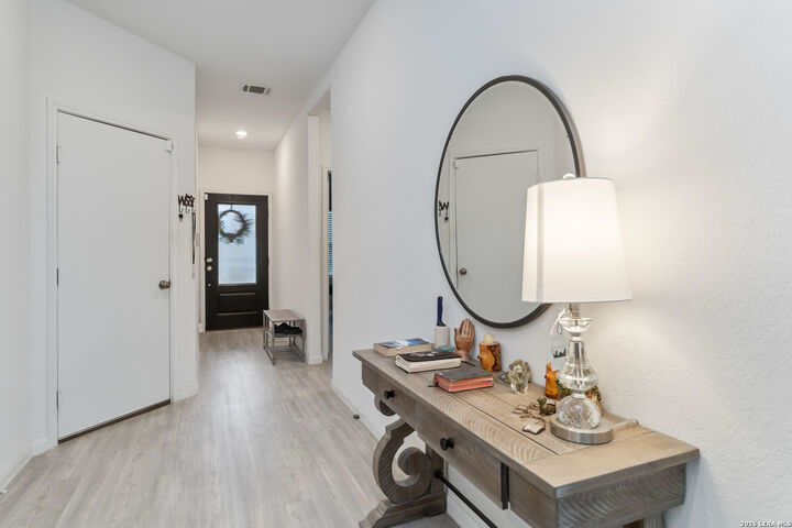 Property Photo:  6731 Beehive  TX 78252 