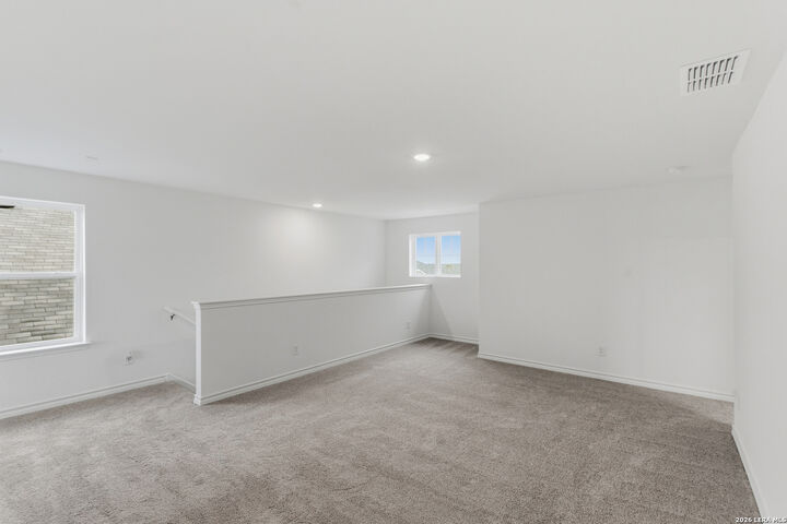 Property Photo:  4057 Bermuda Ln  TX 78155 