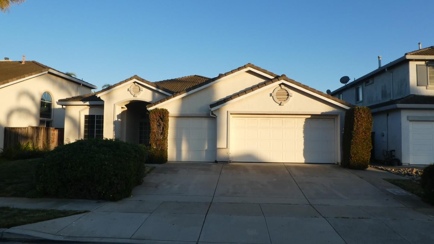 Property Photo:  1914 Whitman Street  CA 93906 