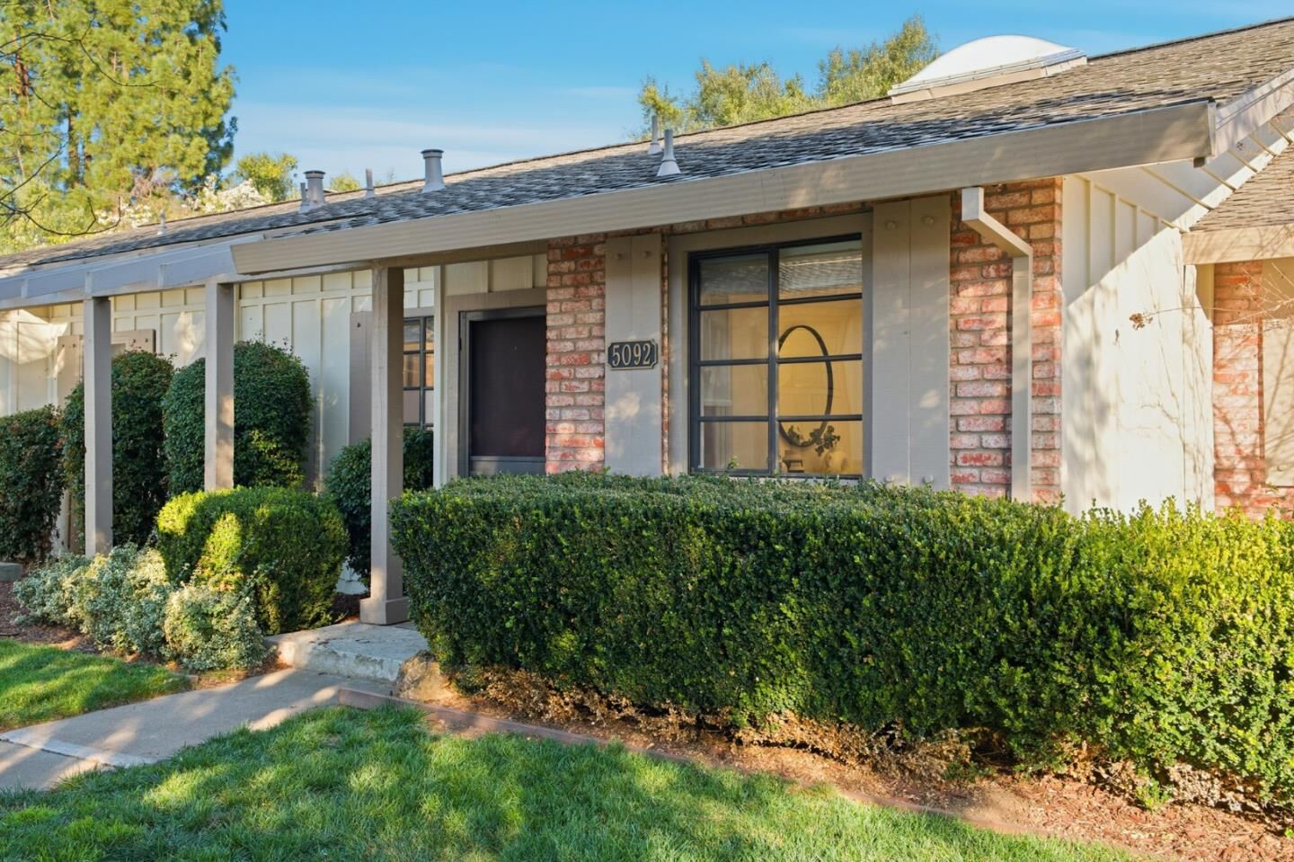 Property Photo:  5092 Cribari Place  CA 95135 