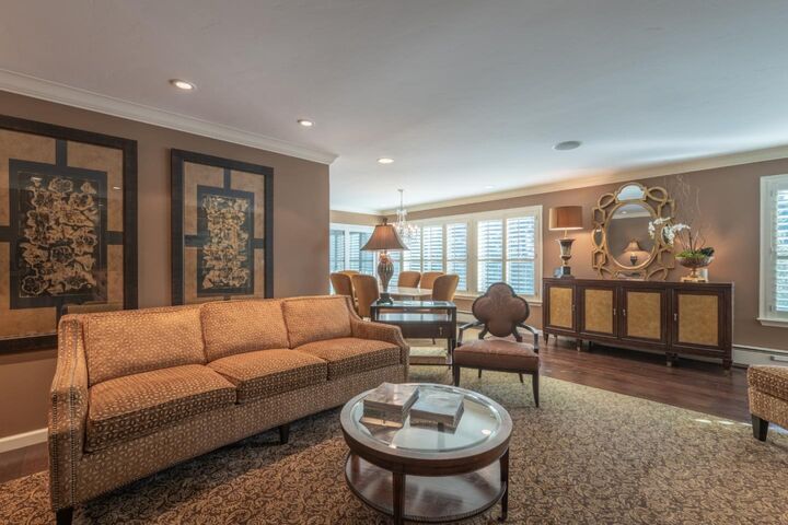 Property Photo:  84 Ocean Pines  CA 93953 