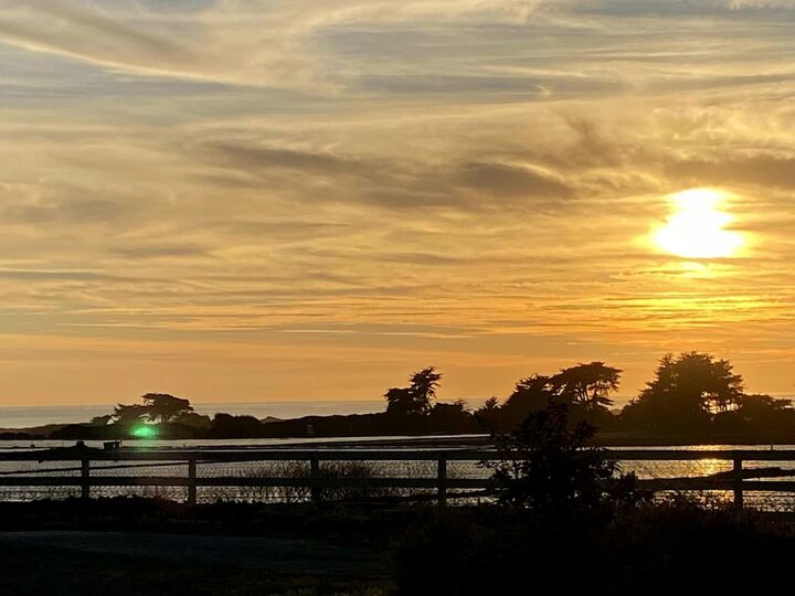 Property Photo:  260 Giberson Road  CA 95039 