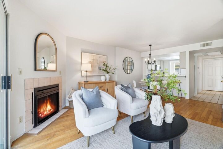 Property Photo:  1045 Summershore Court  CA 95122 