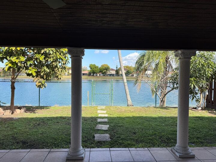 Property Photo:  12211 SW 137th Ter  FL 33186 