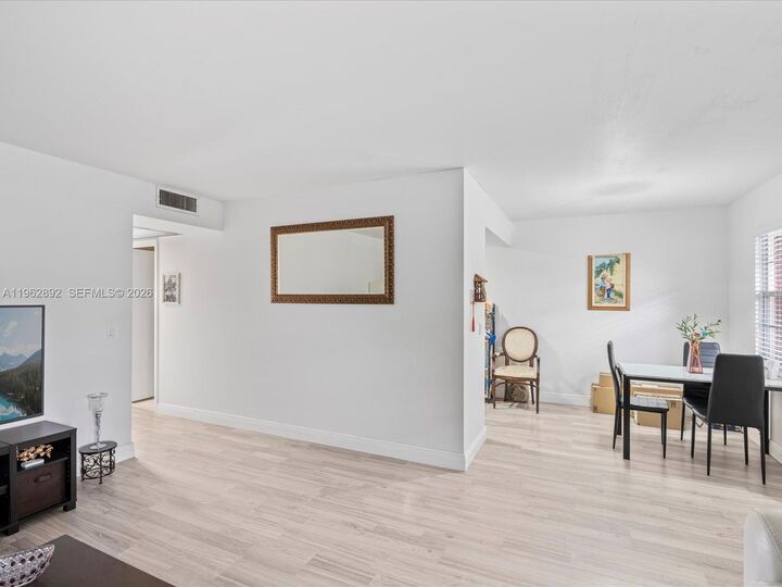 Property Photo:  13250 SW 7th Ct 317L  FL 33027 