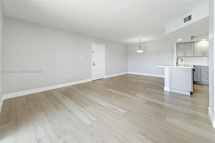 Property Photo:  8590 SW 212th St #204  FL 33189 