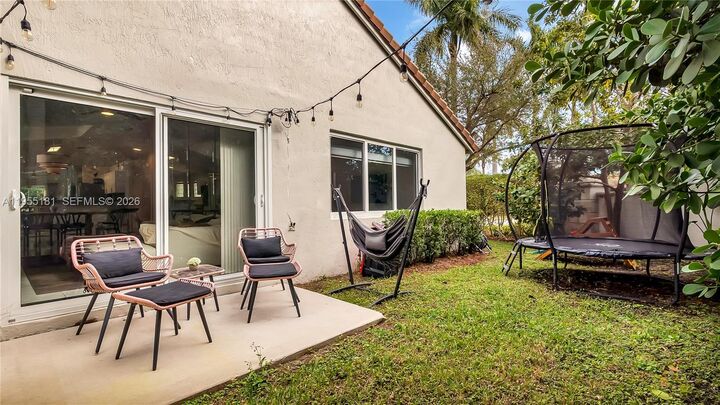 Property Photo:  17080 NW 10th St  FL 33028 