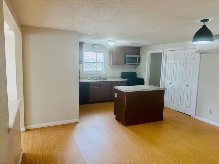 Property Photo: 4165 Mouton TX 77705