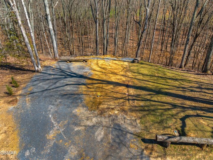 Property Photo: 701 Michaels Way TN 37821