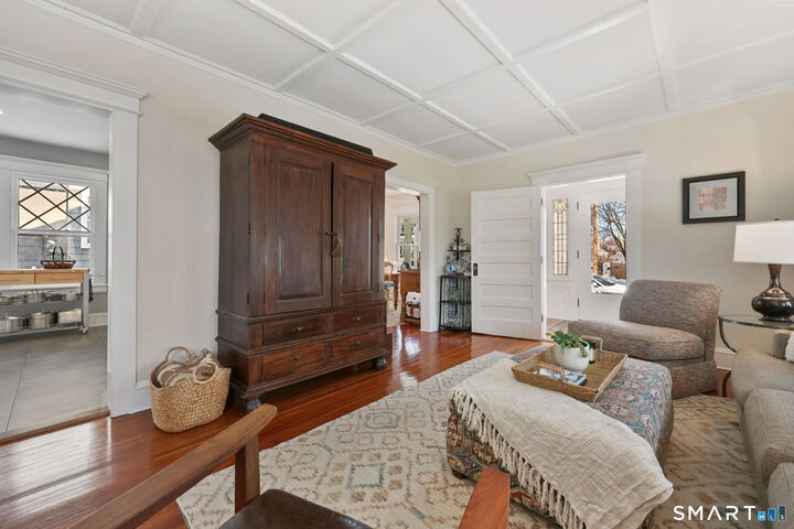 Property Photo: 90 Clarkson Street CT 06605