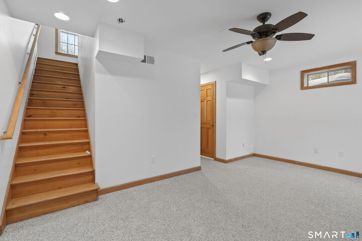 Property Photo:  214 Camp Moween Road  CT 06249 