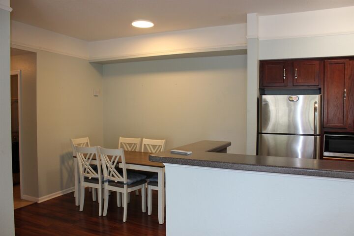 Property Photo:  2801 Chancellorsville Drive 1302  FL 32312 