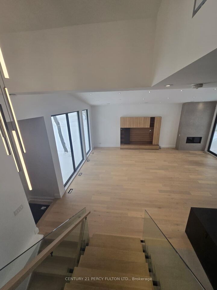 Property Photo:  5 Robert Street  ON P0A 1Z0 