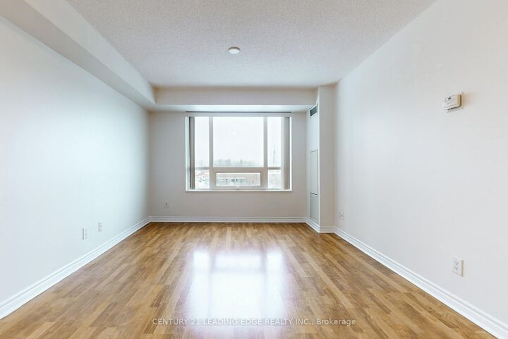 Photo de la propriété:  2020 McNicoll Avenue 303  ON M1V 0B5 