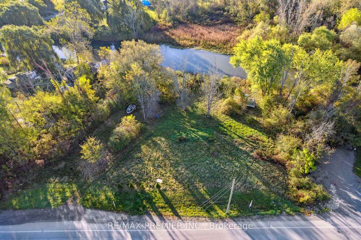294 Lyon'S Creek Road — photo 1