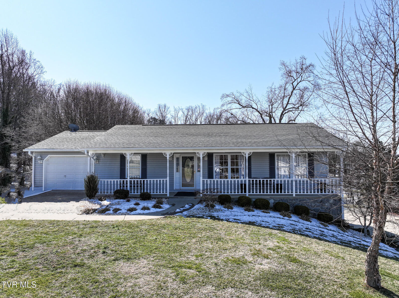 Property Photo:  116 Maple Crest  TN 37743 