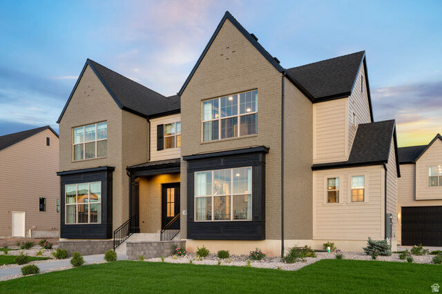 Property Photo:  479 W Summit Ln  UT 84037 