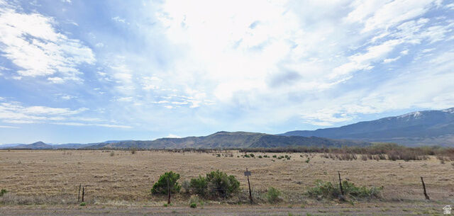 Property Photo: 1750 S Annabella Rd UT 84701