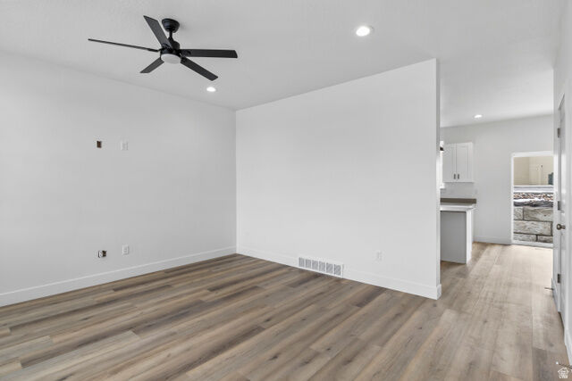 Property Photo:  241 W 1160 N 17  UT 84074 