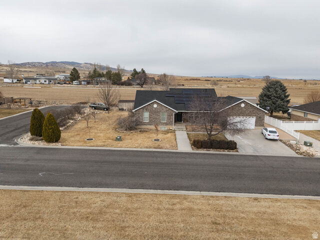 Property Photo:  117 E 350 N  UT 84620 