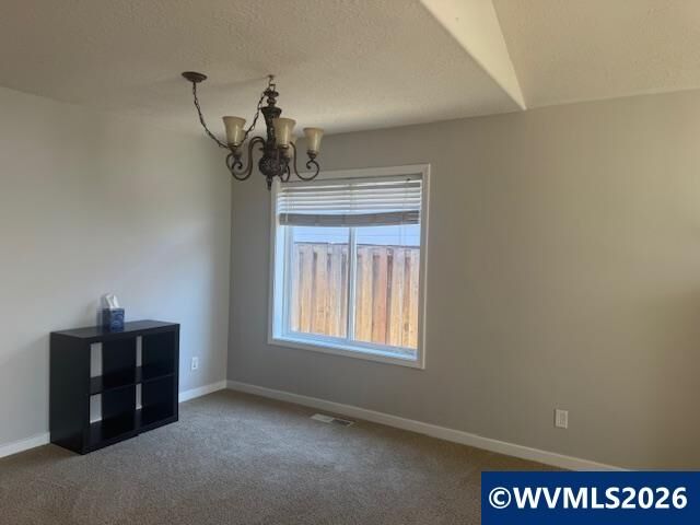 Property Photo:  1405 Independence Av  OR 97071 