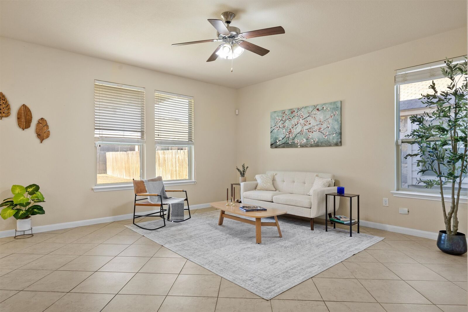 Property Photo: 18120 Moreto Loop TX 78660