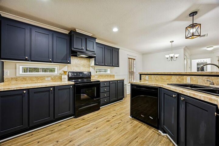 Property Photo:  54124 Catherine Avenue  FL 32011 