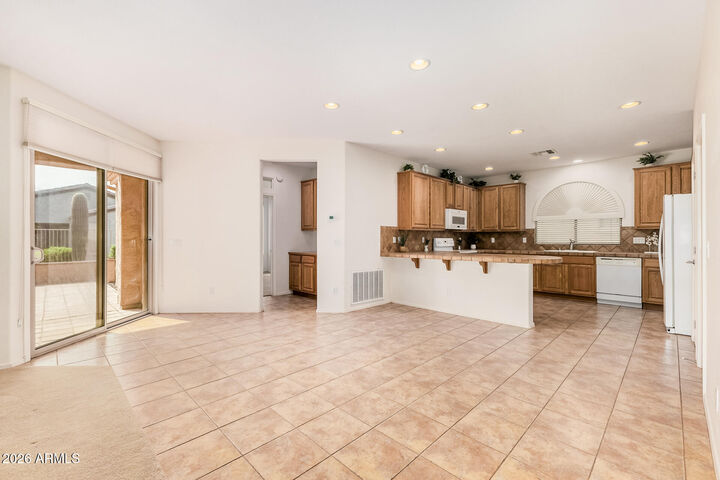 Property Photo:  4111 E Appleby Drive  AZ 85298 