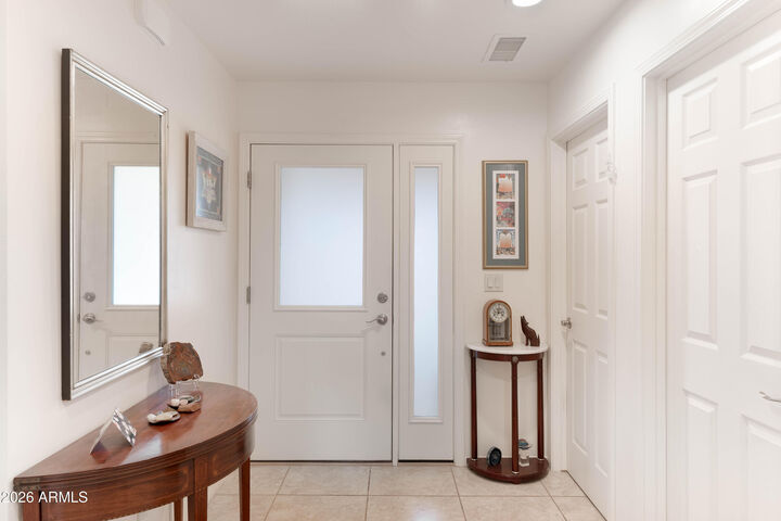 Property Photo:  100 Rain Trail Road  AZ 86351 