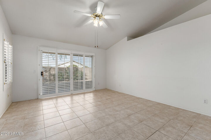 Property Photo:  20630 N 104th Avenue  AZ 85382 