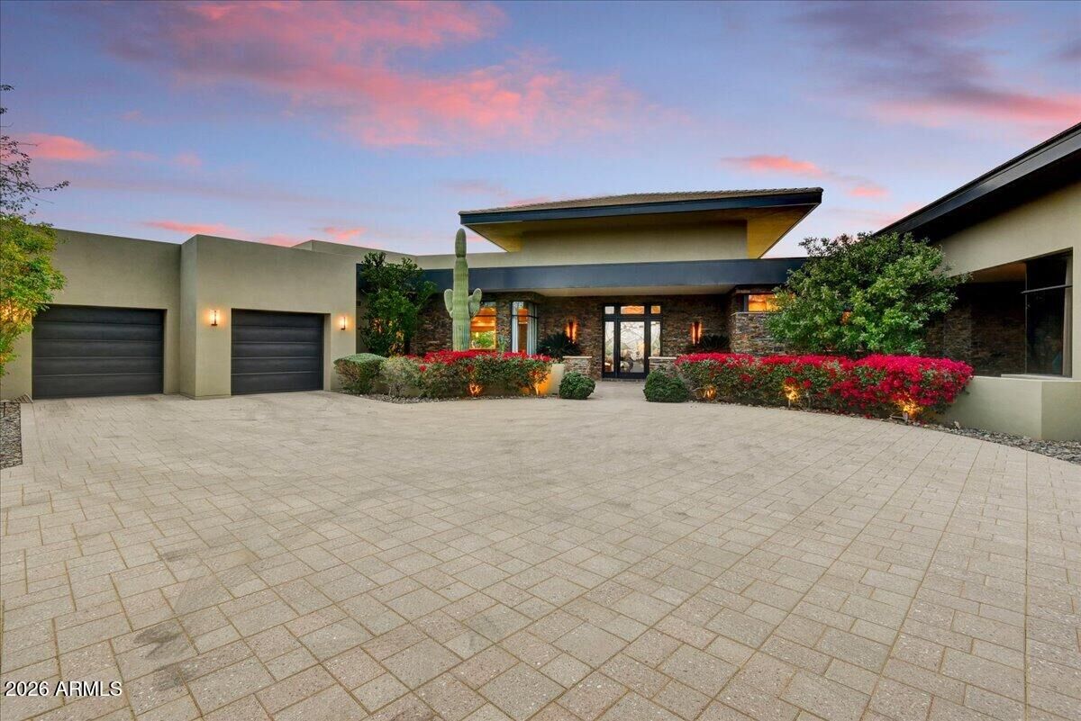 Property Photo:  30556 N Sage Drive  AZ 85383 