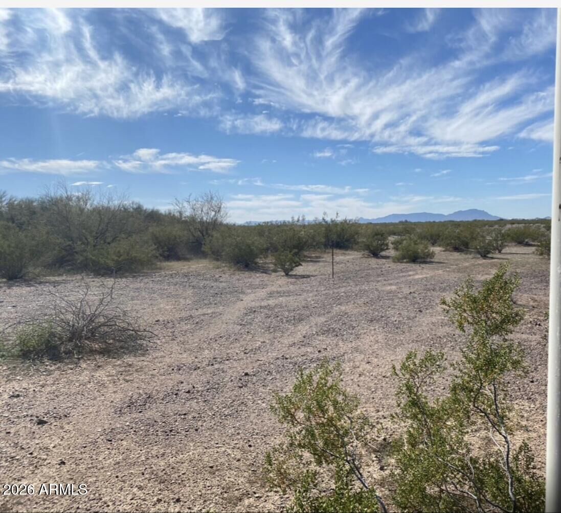 Property Photo:  304 Martin Avenue 2  AZ 85337 