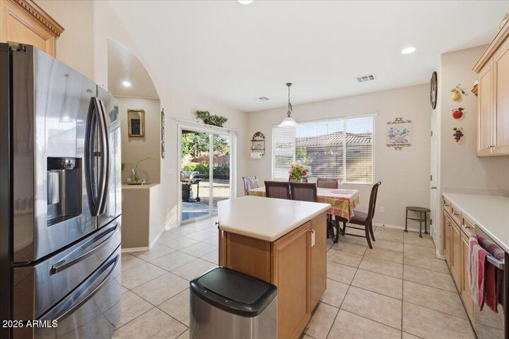 Property Photo:  18791 E Seagull Drive  AZ 85142 