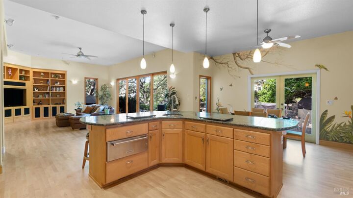 Property Photo: 5304 Ravenridge Place CA 94534