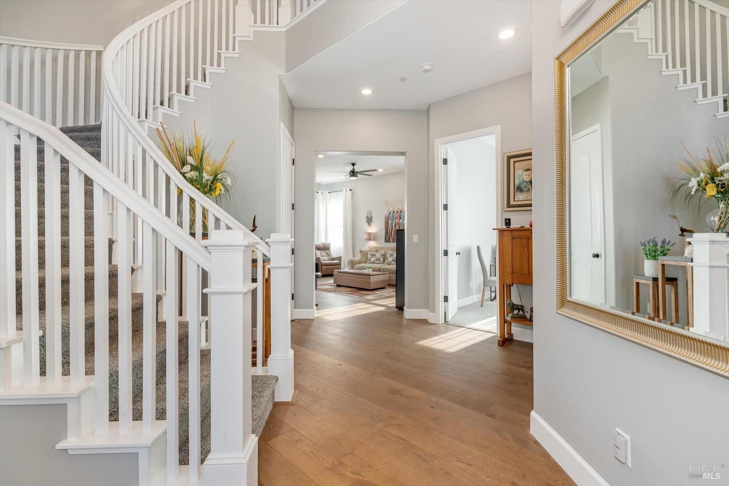 Property Photo:  3702 Deauville Place  CA 95403 