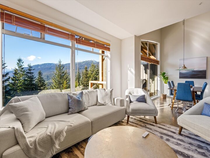 Property Photo: 2301 Taluswood Place 20 BC V8E 0P8