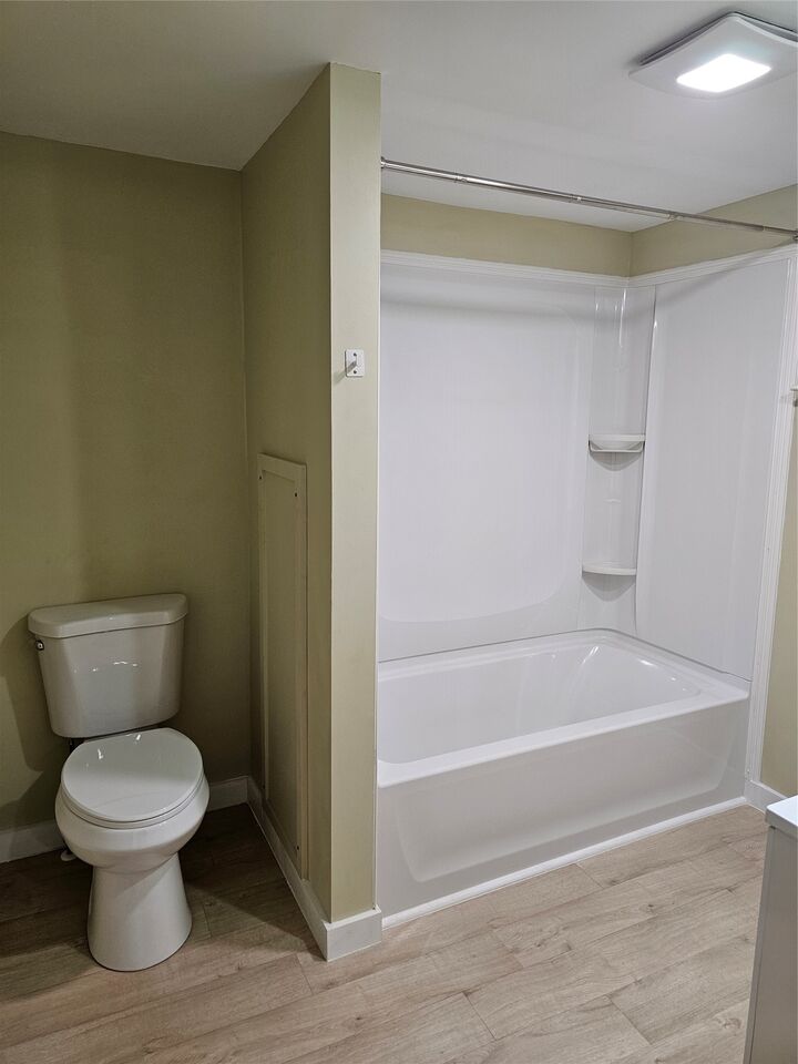 Property Photo:  5 W Chenango Road  NY 13744 