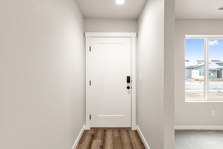 Property Photo:  8190 E Cool River Loop  ID 83687 