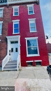 Property Photo:  123 S 14th Street  PA 17104 