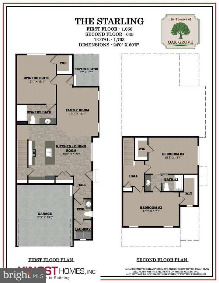 Property Photo: 7233 White Oak Blvd PA 17112