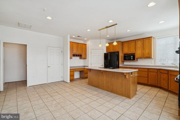 Property Photo: 1318 Moore Place SW VA 20175